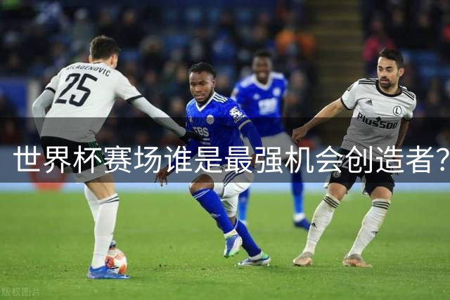 about image